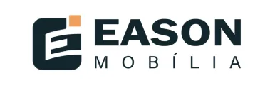 EASON MOBÍLIA COMÉRCIO